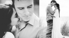 Of Films, Depression, Marriage And Pregnancy: Ileana D'Cruz Opens Up