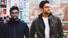 26-Year-Old Hyderabad-Born Filmmaker Aneesh Chaganty Is The Latest Worldwide Sensation