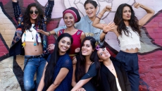 Super Sad, Hurt Because Of Cuts: 'Angry Indian Goddesses' Director