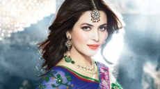 Went Through The Look Test For 'Raees', Reveals Ankita Shorey