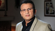 India Is A Corrupt, Pretentious, Indisciplined Country: Annu Kapoor