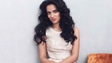 It Was Fun Being Backstage At Grammys: Anoushka Shankar
