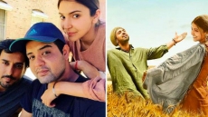 Anshai Lal Director Of 'Phillauri': Nobody Will Back You If You're Not Talented