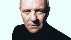 New Anthony Hopkins Thriller To Premiere At Smalltown B.C. Drive-in