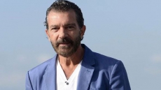 Hispanics Should Produce Own Hollywood Movies: Antonio Banderas