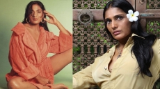 Anu Aggarwal's Explosive Memoir To Come Out Next Month