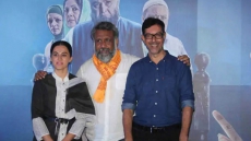 Watch 'Mulk' Instead Of Calling Me Anti-Hindu Based On Trailer: Anubhav Sinha