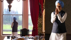 Playing Manmohan Singh Most Difficult Role Of My Career: Anupam Kher