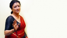 Women's Chastity Still Questioned In Age Of DNA Tests: Aparna Sen