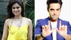 Shamita Shetty's Web-series Debut Will Also Star Aparshakti Khurrana