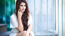 Arti Randhawa Signs Three-movie Deal