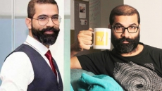 Arunabh Kumar Steps Down As TVF CEO After Molestation Charges