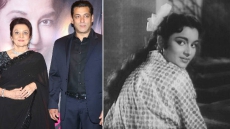 Asha Parekh Reveals Details Of Romance With Nasir Hussain, Says She Wasn't A 'Homebreaker'