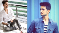 'Are You Comfortable In Bed' Bollywood Newcomer Ashish Bisht Recalls Casting Couch Experience