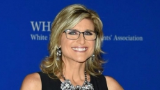 Canadian TV Anchor Ashleigh Banfield Feared Backlash To Aziz Ansari Rant But It Never Came