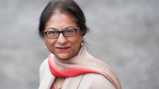 Pakistani Court Lifts Ban On Airing Of Indian TV Shows