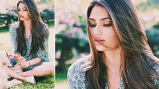 Athiya Shetty Feels 'Blessed' With 'Hero' Response