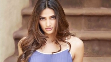 Athiya Shetty Loved 'Empowering' Biker Avatar