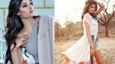 Too Young In The Industry To Stick To A Particular Genre: Athiya Shetty