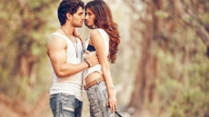 Don't Have Words To Thank Salman Sir: Athiya Shetty