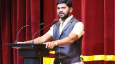 Marathi Filmmaker Atul B Tapkir Found Dead, 'Suicide Note' On Facebook, Widow, Relatives Arrested