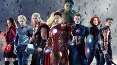 'Avengers: Age Of Ultron' - A Fan's Delight And A Layman's Nightmare