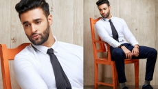 Harbhajan Mann's Son Avkash Mann To Release Debut Song Soon