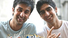 Ready with superhero film script starring Ranbir, Alia: Ayan Mukerji