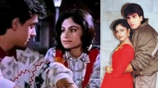 After 25 Years, Aamir Khan's Jo Jeeta Wohi Sikandar Co-Star Ayesha Jhulka Reveals A Secret
