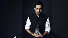 Nobody Can Ever Replace Pure Singers: Actor Ayushmann Khurrana