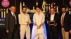 Ayushmann Likes To Take It Slow On Career Front