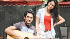 My Chemistry With Yami Is Organic: Ayushmann