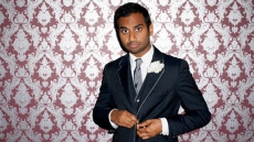 Aziz Ansari Responds To Sexual Misconduct Allegation: 'It Was Completely Consensual'