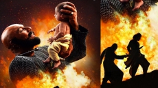 Baahubali 2 Teaser: Prabhas Is All Set For A War Like We Have Never Seen Before. Watch Video