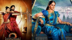 Baahubali 2: The Conclusion, Everything You Expected And More