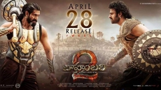 'Baahubali 2' Becomes First Indian Movie To Enter 1500-Crore Club