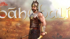 'Baahubali 3' on cards: Rajamouli