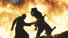 Now Minister Rajyavardhan Rathore Knows, Why Katappa Killed Baahubali