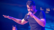 WATCH: Babbu Maan Wanted New Ghazal To Evoke Emotions