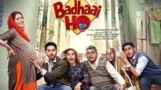 Badhaai Ho: Refreshingly Honest And Entertaining
