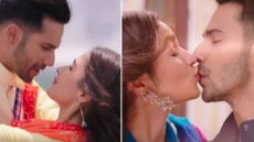 WATCH: Badrinath Ki Dulhania Trailer Shows Why Alia, Varun Are Best Of New Breed