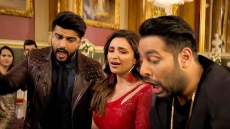 I've Never Come Across An Imperfect Woman: Rapper Badshah