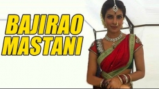 'Bajirao Mastani' teaser to come out on Thursday