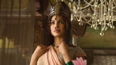 'Bajirao Mastani' Milestone In My Life: Priyanka Chopra