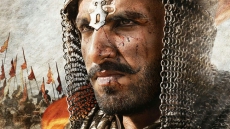 Ranveer Singh Disturbed By Protests Against 'Bajirao Mastani'