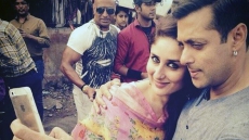 'Bajrangi Bhaijaan' Mints Over Rs 150 Crore In China