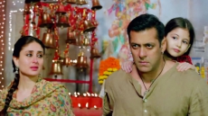 'Bajrangi Bhaijaan': Strong Message Of Love, Brotherhood