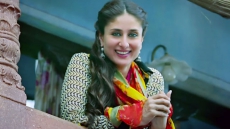 Salman's 'Bajrangi Bhaijaan' Racing Towards Rs.300 Crore Mark