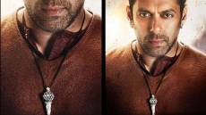 'Bajrangi Bhaijaan' Has Left People Speechless: Salman Khan