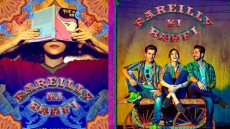 'Bareilly Ki Barfi' is warm, delightful: Karan Johar